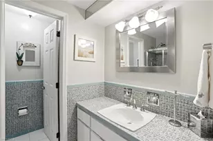 5219 SW 2nd Pl, Cape Coral, FL 33914 - Photo 25