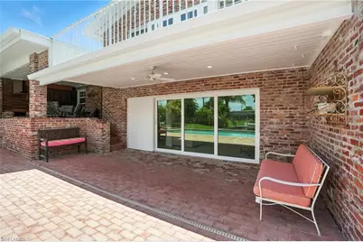 5219 SW 2nd Pl, Cape Coral, FL 33914 - Photo 37