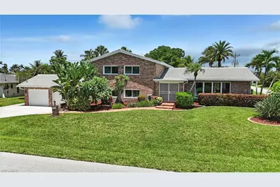 5219 SW 2nd Pl, Cape Coral, FL 33914 - Photo 3