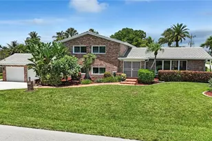 5219 SW 2nd Pl, Cape Coral, FL 33914 - Photo 3