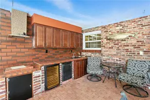 5219 SW 2nd Pl, Cape Coral, FL 33914 - Photo 35