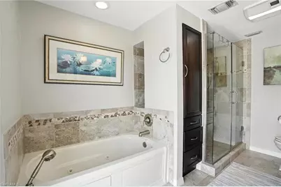 5219 SW 2nd Pl, Cape Coral, FL 33914 - Photo 31