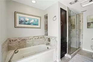 5219 SW 2nd Pl, Cape Coral, FL 33914 - Photo 31