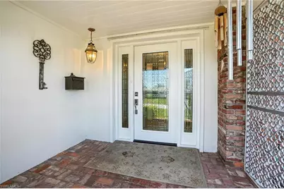 5219 SW 2nd Pl, Cape Coral, FL 33914 - Photo 7