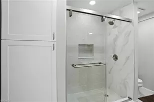 5219 SW 2nd Pl, Cape Coral, FL 33914 - Photo 19