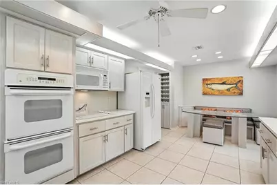 5219 SW 2nd Pl, Cape Coral, FL 33914 - Photo 13