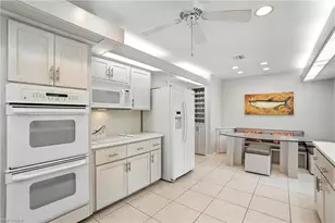 5219 SW 2nd Pl, Cape Coral, FL 33914 - Photo 13