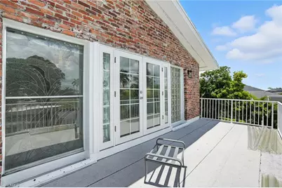 5219 SW 2nd Pl, Cape Coral, FL 33914 - Photo 33