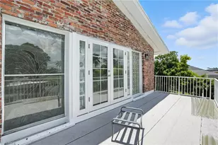 5219 SW 2nd Pl, Cape Coral, FL 33914 - Photo 33