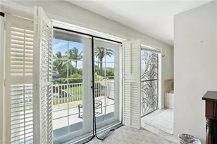 5219 SW 2nd Pl, Cape Coral, FL 33914 - Photo 29