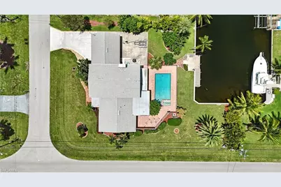 5219 SW 2nd Pl, Cape Coral, FL 33914 - Photo 45