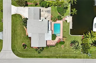 5219 SW 2nd Pl, Cape Coral, FL 33914 - Photo 45