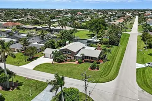 5219 SW 2nd Pl, Cape Coral, FL 33914 - Photo 5