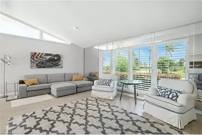 5219 SW 2nd Pl, Cape Coral, FL 33914 - Photo 9