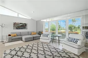 5219 SW 2nd Pl, Cape Coral, FL 33914 - Photo 9