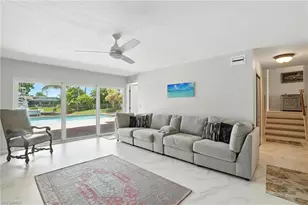 5219 SW 2nd Pl, Cape Coral, FL 33914 - Photo 17