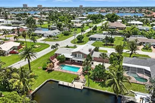 5219 SW 2nd Pl, Cape Coral, FL 33914 - Photo 47