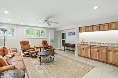 5219 SW 2nd Pl, Cape Coral, FL 33914 - Photo 21