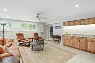 5219 SW 2nd Pl, Cape Coral, FL 33914 - Photo 21