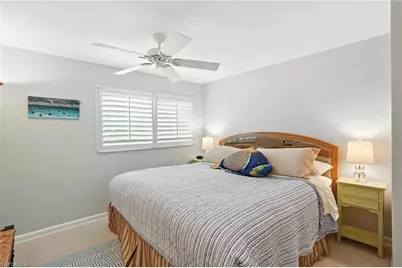 5219 SW 2nd Pl, Cape Coral, FL 33914 - Photo 23