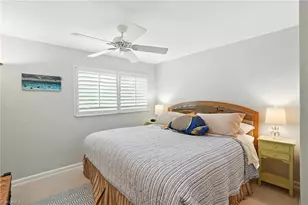 5219 SW 2nd Pl, Cape Coral, FL 33914 - Photo 23