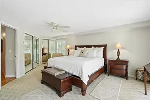 5219 SW 2nd Pl, Cape Coral, FL 33914 - Photo 27