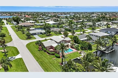 5219 SW 2nd Pl, Cape Coral, FL 33914 - Photo 49