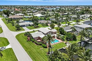 5219 SW 2nd Pl, Cape Coral, FL 33914 - Photo 49