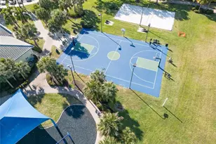 2664 Somerville Loop, Cape Coral, FL 33991 - Photo 5