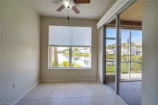 2664 Somerville Loop, Cape Coral, FL 33991 - Photo 13