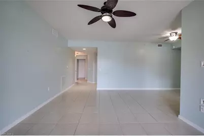 2664 Somerville Loop #903, Cape Coral, FL 33991 - Photo 9