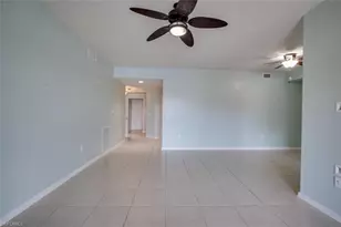 2664 Somerville Loop, Cape Coral, FL 33991 - Photo 9