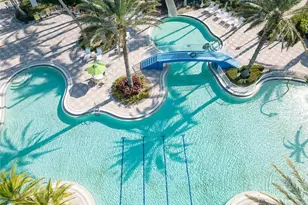 2664 Somerville Loop, Cape Coral, FL 33991 - Photo 33