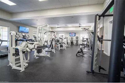 2664 Somerville Loop #903, Cape Coral, FL 33991 - Photo 25