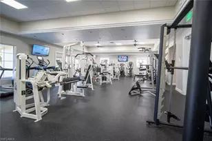 2664 Somerville Loop, Cape Coral, FL 33991 - Photo 25