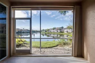 2664 Somerville Loop, Cape Coral, FL 33991 - Photo 23
