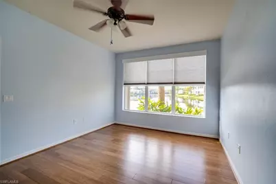 2664 Somerville Loop #903, Cape Coral, FL 33991 - Photo 17