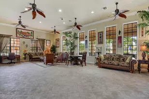 1812 Concordia Lake Cir, Cape Coral, FL 33909 - Photo 29