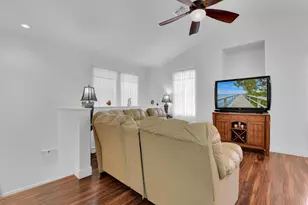 1812 Concordia Lake Cir, Cape Coral, FL 33909 - Photo 9