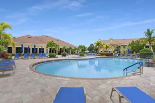 1812 Concordia Lake Cir, Cape Coral, FL 33909 - Photo 25