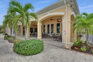 1812 Concordia Lake Cir, Cape Coral, FL 33909 - Photo 27