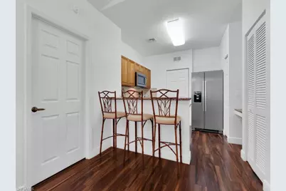 1812 Concordia Lake Cir #1905, Cape Coral, FL 33909 - Photo 7