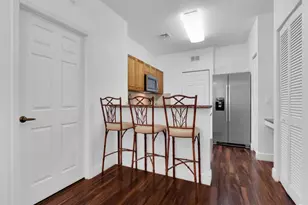 1812 Concordia Lake Cir, Cape Coral, FL 33909 - Photo 7