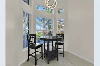 12792 Devonshire Lakes Cir, Fort Myers, FL 33913 - Photo 13