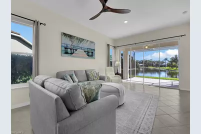 12792 Devonshire Lakes Cir, Fort Myers, FL 33913 - Photo 5