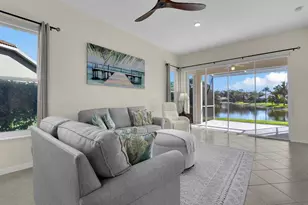 12792 Devonshire Lakes Cir, Fort Myers, FL 33913 - Photo 5