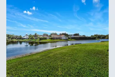12792 Devonshire Lakes Cir, Fort Myers, FL 33913 - Photo 29