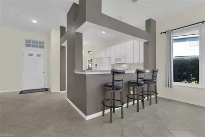 12792 Devonshire Lakes Cir, Fort Myers, FL 33913 - Photo 7