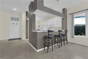 12792 Devonshire Lakes Cir, Fort Myers, FL 33913 - Photo 7