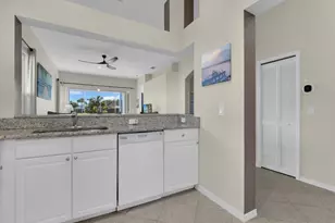 12792 Devonshire Lakes Cir, Fort Myers, FL 33913 - Photo 11